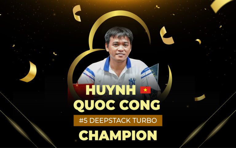 champions of the event-01