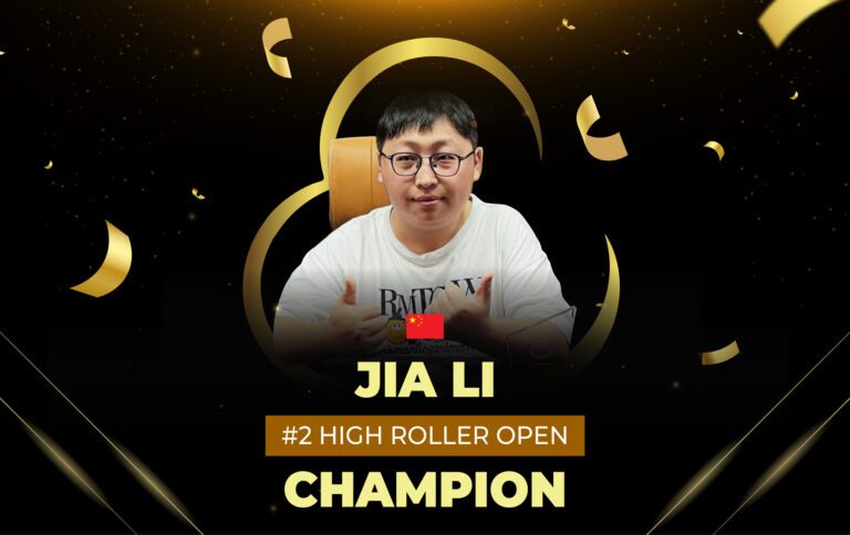 champions of the event-02