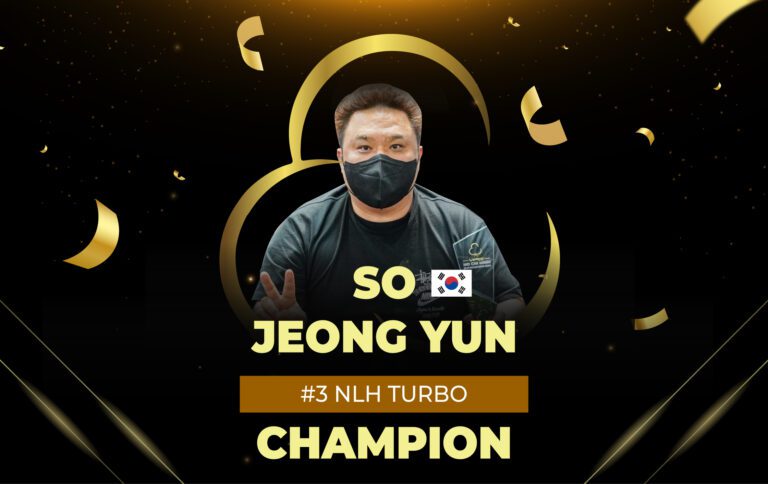 champions of the event-03