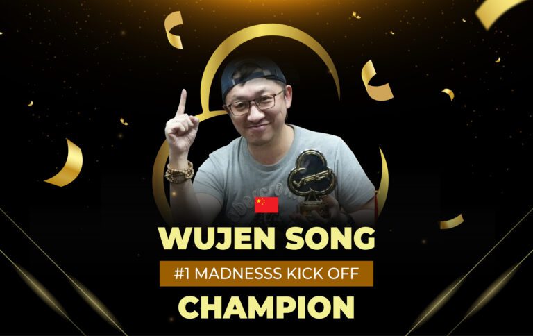 champions of the event-04