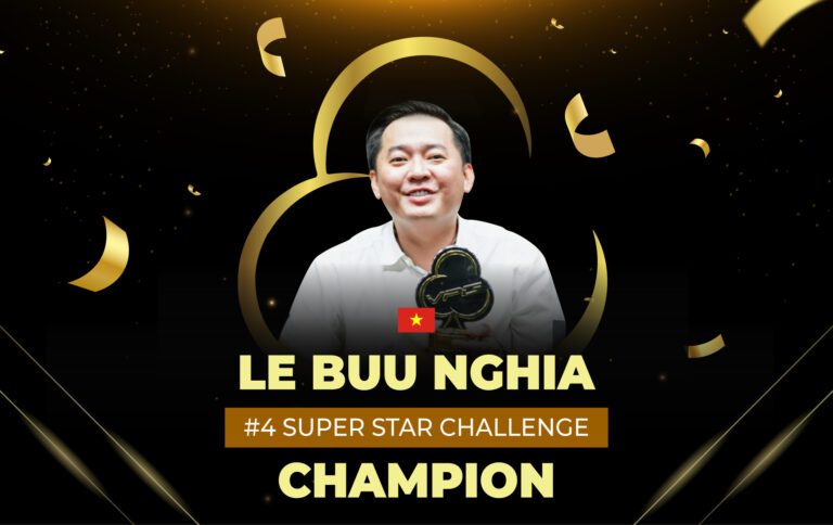 champions of the event-05