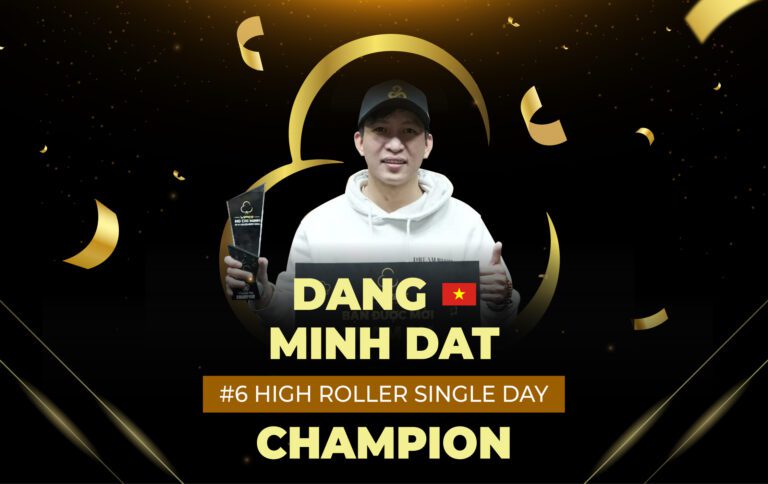 champions of the event-06