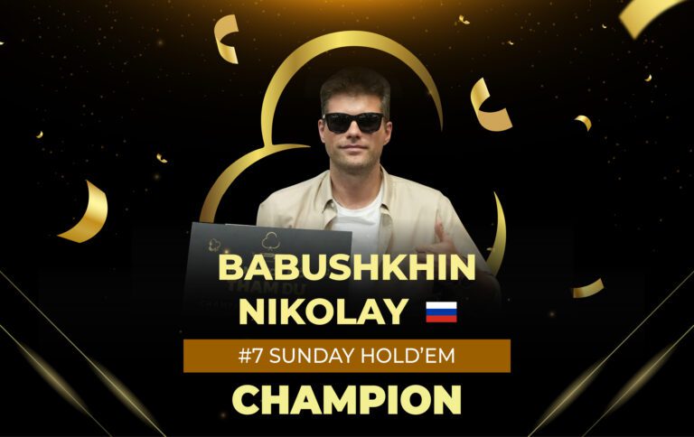 champions of the event-07