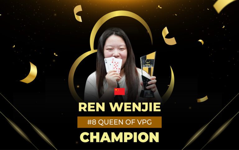 champions of the event-08