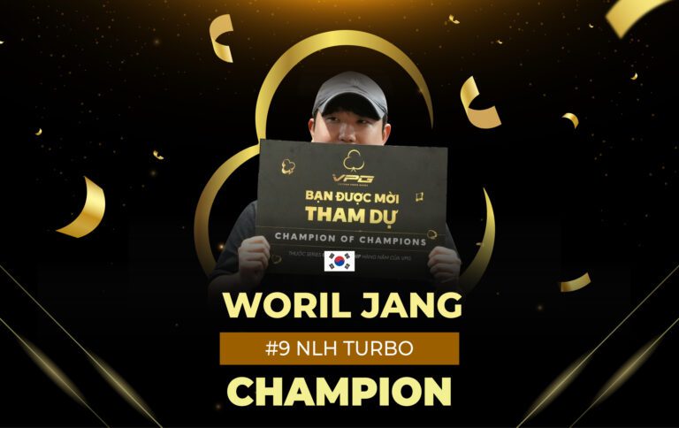 champions of the event-09