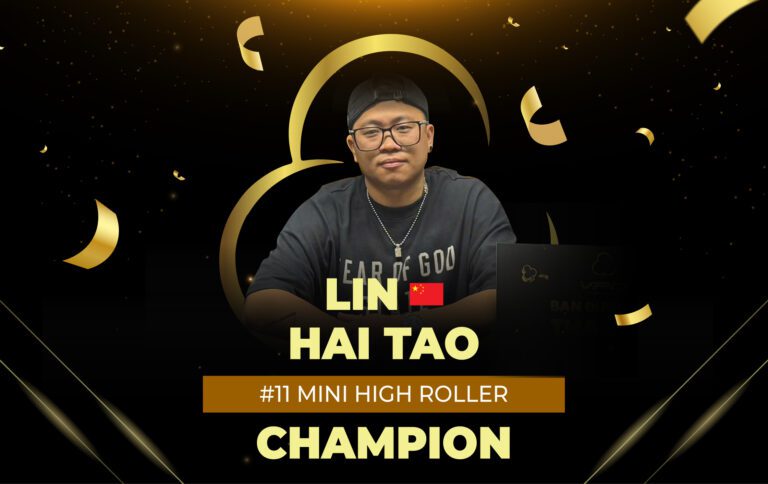 champions of the event-11