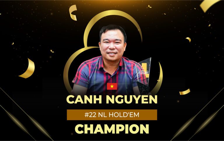 champions of the event-20