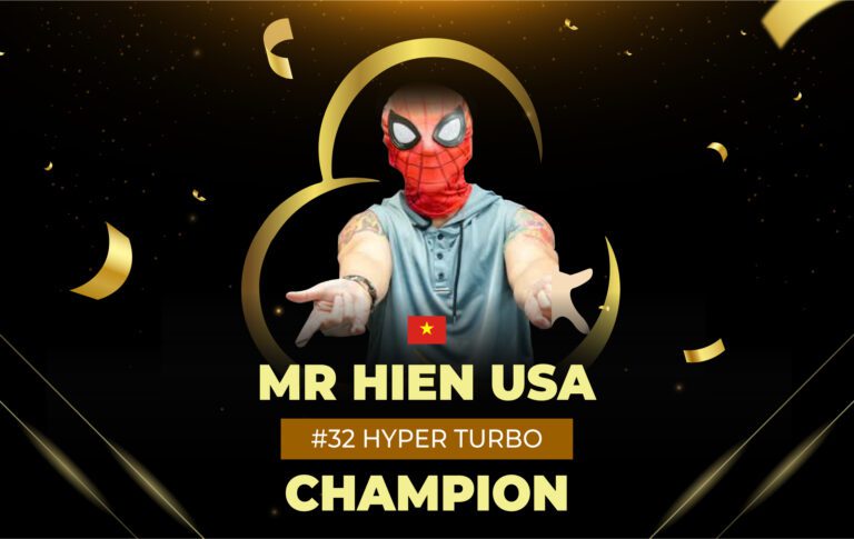 champions of the event-26