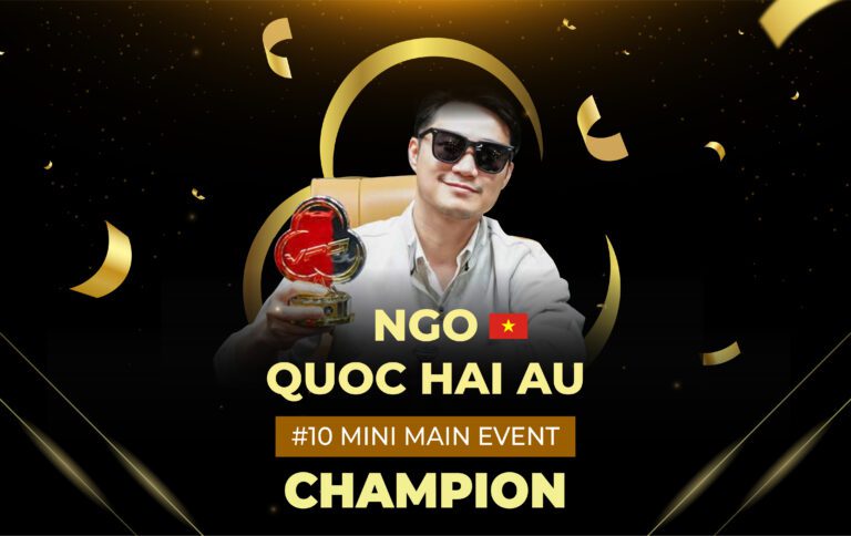 250703_Champions HCM_(Retangle)-10