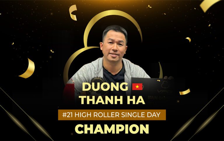 250703_Champions HCM_(Retangle)-23